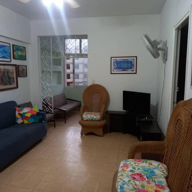 APARTAMENTO SIN APAGONES RENTA LINEAL ESTUDIANTES MINIMO 3 MESES. - 2/9