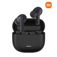 Audifonos Inalámbricos Xiaomi Redmi Buds 6 Lite - Img 54277668