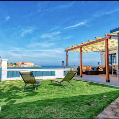 Casa de Renta en Boca de Camarioca a minutos de Varadero - 3/8