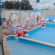 SE RENTA LOCAL AMPLIO PARA PASADIA EN CALABAZAR, BOYEROS. 54026428 - Img 48899387