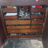 Se venden muebles antiguos - Img 54441674