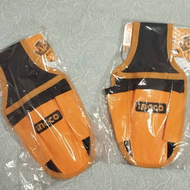 Herramientas en venta - 6/10
