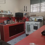CASA EN VENTA – LA VÍBORA, 10 DE OCTUBRE, LA HABANA - Img 55054748