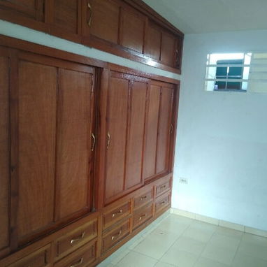!"#$,,,excelente apartamento,,Buscamos personas serias!,,,"#$ - Img 122092335