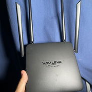 Wi-Fi Router WAVLINK AC1200Mbps - Img 57979128