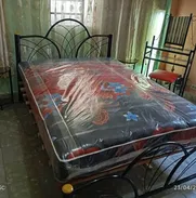 Juego de cuarto - Img 50528534