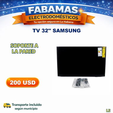 Televisores - Img 123856319