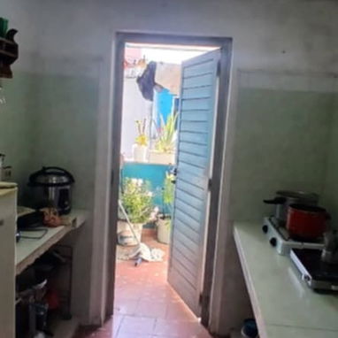 Apartamento en venta - 4/8