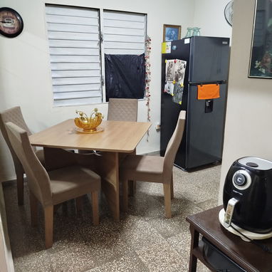 Venta de apartamento en el Mónaco de tres cuartos - Img 120100599