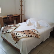 🏠 Appartamento in affitto per studenti internazionali. Situato vicino all'Università dell'Avana. 📱 +5353611268 - Img 55159155