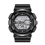 Reloj de pulsera grande para hombre - Img 52024363