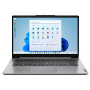 Lenovo iPad NUEVA💻🚗🚗🚗 - Img 56612276