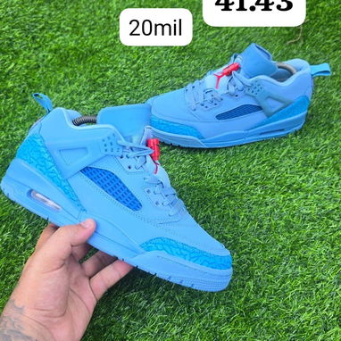 Todo tipo de zapatos - 4/9