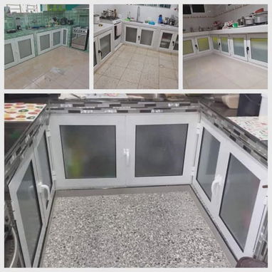 Venta de puertas y venta entre otras ✅️✅️ - 2/9