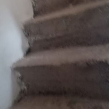 Casa en omoa(usufructo con posibilidad de legalizar) - 9/10