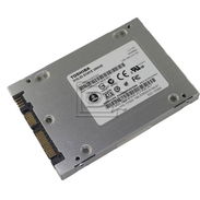 Disco duro 128GB Toshiba - Img 57769095
