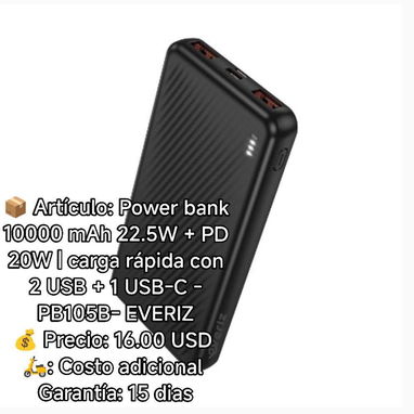 ‼️💢 TODO DE TELÉFONO AQUI💢‼️ - Img 120063996