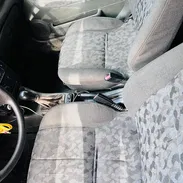 Hyundai accent en venta - Img 55655066