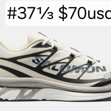 Tenis originales 💯 Variedad de modelos para hombre y mujer. - 5/10