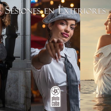 Fotografía a domicilio si no quieres ir a un estudio, tengo todo lo necesario! - Img 128015376