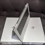 Laptop HP 15/ Laptop HP Core i3/ Laptop HP Core i5 Laptop ryzen 5 Laptop HP* Laptop hp i7 - Img 45601861