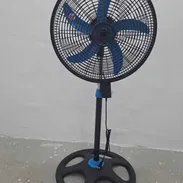 Ventilador - Img 55524361