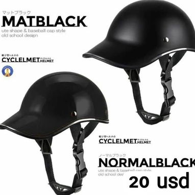 Accesorios para motos y bicicletas. - Img 123156914