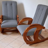 Sillones Comadritas - Img 57984442