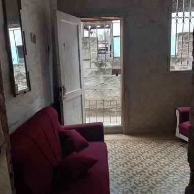 🏡EN VENTA CASA EN LAWTON! - 4/10