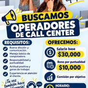 Oferta de empleo - Img 57440365