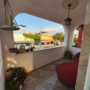 Se vende casa biblanta en Cojimar - Img 57689479