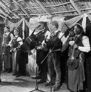 Mariachis - Img 50133782