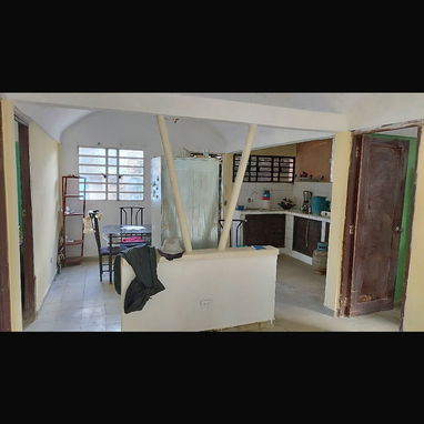 Venta o Permuta - 4/4