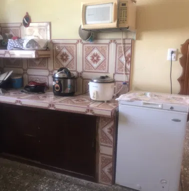 Venta de casa - Img 94932564
