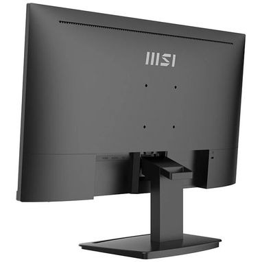 🖥️Monitor MSI PRO MP241X 📦 Nuevo en su caja 📦 + Garantia - Img 98805469