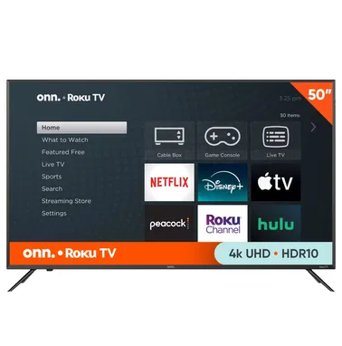QLED TV SAMSUNG TV SAMSUNG (2025) 32”43”50”55”60”65”75”85”+SERIES 6 -7-8-TRANSPORTE+GARANTIA - Img 95239338