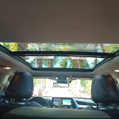 Toyota Higlander Full Limited 22. Hybrido - Img 126000664