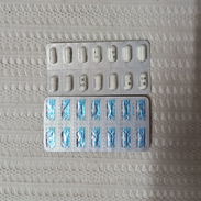 Omeprazol 20 mg - Img 56308840