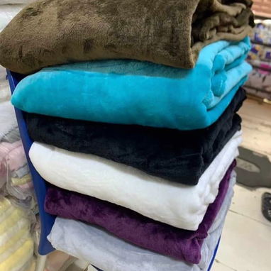 Venta de Toallas - 7/9