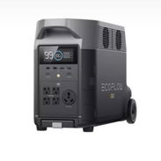 Ecoflow - Img 55170336