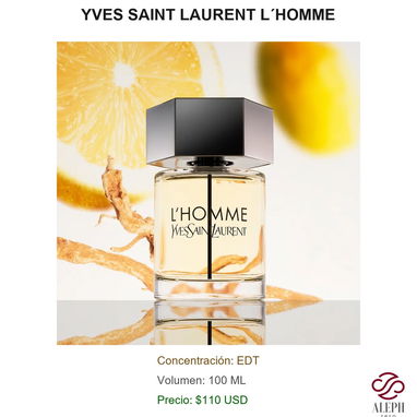 Perfumes de Diseñador Originales 🔥🔥🔥 - Img 118734726