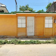 Casa en Venta - Img 54899991