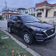 Hyundai Tucson - Img 58231854