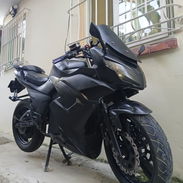 Moto Deportiva Racing!!!!!! - Img 58316626
