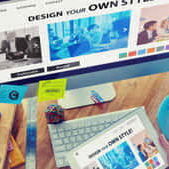 Tiendas online profesionales - Img 57194449