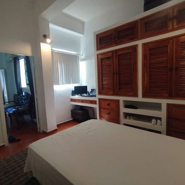 Casa en venta en la Habana - Img 126022927