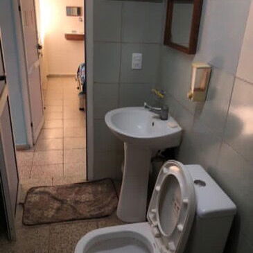 🏡 Apartamento en Nuevo Vedado – 2do piso (2019) - Img 115038477