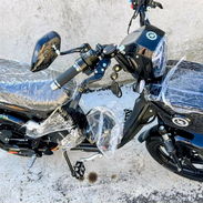 BICIMOTO YOAZAKY 707 - Img 56539231