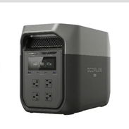 Ecoflow Delta3 - Img 58443682