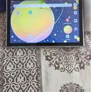 Tablet DIALN S10 10" nuevo con cover 64/4 - Img 45767457